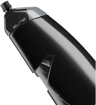 Amazon.co.jp: Elite Crono CXカーボンケージと500mlエアロボトル